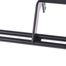 Metal Rear Bumper for 1/10 RC Crawler G63 G500 TRX-4 TRX-6 Upgrade PartsS Bj