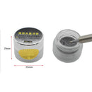 Tip Refresher Soldering Iron Oxide Paste for Iron Tip Head Clean Resurrection3C