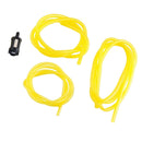 2 Cycle Fuel Line Repair Kit for Chainsaws Snow Blowers Weedeaters