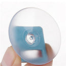 2pcs Plastic Rolling Tube Squeezer Toothpaste Easy Dispenser Bathroom Holder  JR