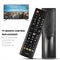 5X(Akb74915305 Television Remote Control For Lg Smart Tv 43Uh6030 43Uh610  H4I9)
