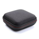 Hand Carry Case Cover Pouch for Power Bank USB External HDD Hard Disk Drive