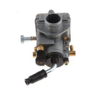 Carburetor Carb for   50 SX Pro Junior Dirt Bike 50cc Motorycycle