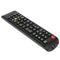 AA59-00602A TV Replaced Remote Control For Smart LED HDTV Remote Controller FT