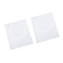 Motorcycle Dashboard Instrument Screen Protector For YAMAHA YZF-R6 YZF600 R6