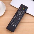 Replacement Remote Control For TECHNIKA TV 26 32 37 40 42 HD READY LCD TV A