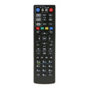 Universal TV Remote Control Replacement for MAG250 350 352 254 255 256 257 270