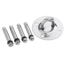 Suspension Ceiling Hooks Hammock Swing Boxing Punch Bag Ceiling Hook Hanger