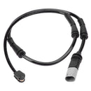New Front Brake Pad Wear Sensor Fit for Bmw F20 F30 228I 320I 328I 335I 343 Z7H7