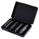 Broken Screw Extractor Drill Bits 5 PCS