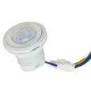 85-265V LED Infrared Motion Sensor Detection Automatic Sensor Home Lighting
