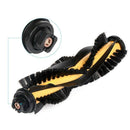 Accessory Kit For Deebot N79S & N79 Robotic Vacuum Cleaner - 1 Main Brush + H1B3