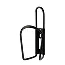 650mL Bicycle Water Bottle Outdoor Sports Riding Cycling Kettle Holder Kit