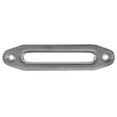 12000Lbs Winch Fairlead Synthetic Winch Wire Rope Fairlead for Suv Atv Utv  Q2H4
