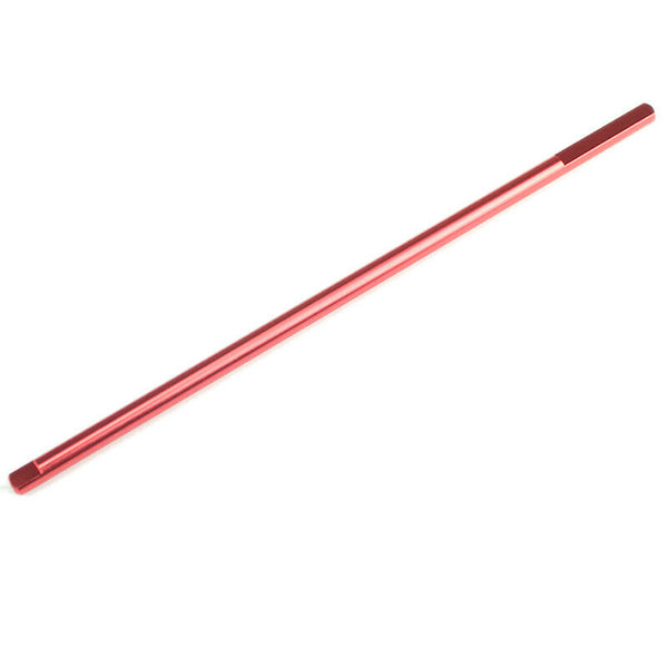 for Wltoys 144001 1/14 RC Car Spare Parts 144001-1293 Central Drive Shaft Z1O7