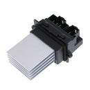 Car Air Conditioning Heater Blower Resistor For Chrysler Pacifica Voyager Dodge