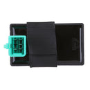 5 PIN HIGH PERFORMANCE CDI BOX DIRT BIKE ATV BUGGY 110CC