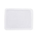 5x Heated Warmer 12 Hours Lasting Warmer Dysmenorrhea Warm Body Paste Big HoME