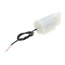 Mute Submersible Pump Water Pump for Computer Cooling Water Circulation