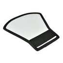 Universal Flash Diffuser Reflector For Canon  SLR Camera Speedlite