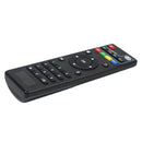 Smart Remote Control For MXQ Pro M9C