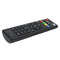 Smart Remote Control For MXQ Pro M9C