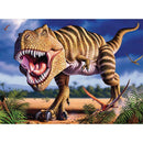 5D DIY Full Drill Diamond Painting T.Rex Dinosaur Cross Stitch Embroidery