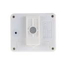 Home Kitchen Cooking Digital Count Down Up Timer Alarm I1D2