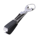 Fly Fishing Quick Knot Tool Pro Fast Hook Nail Knotter Lines Clipper Nipper T4K8