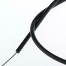 36" Housing Stainless Steel Throttle Cable Replacement for LS1 4.8l 5.3l 5.7l