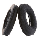 1 Pair of Ear Pads replacements for Headset MDR-V150 V250 V300 Z7S7