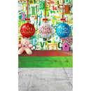 Color Photography Art Cloth Backdrop Wall Studio Photo Prop Household Decor
