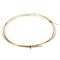 8FT Acoustic Guitar 2.2mm Guitar Brass Fret Wire