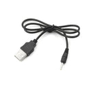 3.7V Lipo Battery Adapter Charger USB Interface 4 in 1 For Syma X5 X5C H107 L Bj