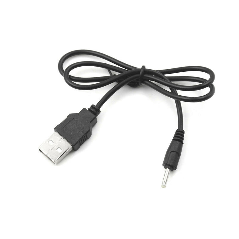 3.7V Lipo Battery Adapter Charger USB Interface 4 in 1 For Syma X5 X5C H107 L Bj