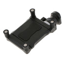 Side Smartphone Adapter Phone Holder Clamp for Feiyu G6 Plus/SPG2/G6 Handheld