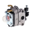 Carburetor for Walbro Ryobi Shindaiwa OREGON STENS Saw String Trimmer