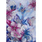 5D DIY Special Shaped Diamond Painting Flowers Cross Stitch Embroidery Kits