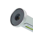 Magnetic Gauge Tool -5 to 5 degrees Camber Castor Wheel Alignment for Truck Car
