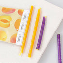 8PCS Plastic Multifunction Bag Clip Seal Stick Storage Bag Sealer Clamp HF Hn