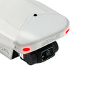 Drone LED Head Lights Head Flashing Light Warning Light for DJI Mavic Mini 2,