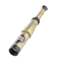 Plastic Pirate Telescopes - Pirate Theme Party Telescopes Mini Telescopes Toys