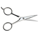 Professional Shears Barber Hair Cutting Scissors/Shears 5.1" Stainless Steel