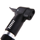 Universal Schrader Presta F/V A/V MTB Road Bicycle Pump High Pressure