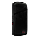 Carry Case TPU Protector