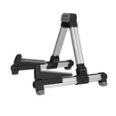 Guitars Bass Stand Rack Bracket for Music Store School Studio Exhibition