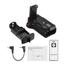 Vertical Battery Grip Holder for Nikon D5300 D3300 D3200 D3100 Dslr Camera