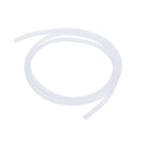 1M clearly oxygen soft pump hose air bubble stone aquarium fish tank pump hoseAA