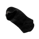 3mm Neoprene Warm Scuba Snorkeling Wetsuit Hood Cap Diver Hat Diving Hood L