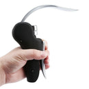 Wine Tool Set Wine Opener Bar Lever Corkscrew Convenient Bottle Openers L4V4